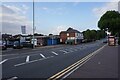 Dudley Road, Brierley Hill