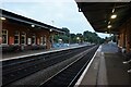 Stourbridge Junction Train Station, Stourbridge