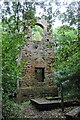 Rockley Engine House