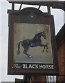 Black Horse public house