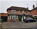 5 The Holloway, Droitwich Spa