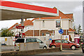 The Electric Store, Windy Ridge, Sticklepath, Barnstaple