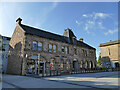 Laura Ashley, Falcon Square, Inverness