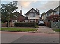 Houses on Gilbert Road, Arbury