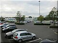 Asda Carlisle Superstore