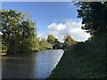 Worcester & Birmingham Canal