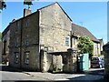 Cirencester houses [123]