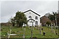 Heathfield Independent Chapel