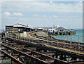 Ryde Pier Head Station