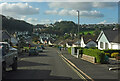 Brunel Road, Broadsands