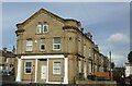 Former Cleckheaton Industrial Society Ltd, Cleckheaton Road, Bradford