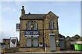 The Singing Fryer, Cleckheaton Road, Bradford