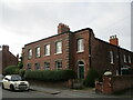 13-15 Queen Street, Barton-upon-Humber