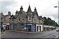 50, Atholl Rd