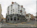 Market Tavern, Knaresborough