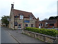 The Old Ship Inn, Pointon