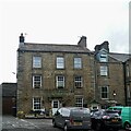 Hawes buildings [4]