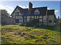 Church Farm Cottage, 1 Harewll Lane, Besford