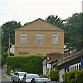 Skipton buildings [1]