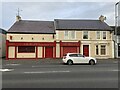 Calablanca Bar & Off Licence, Ballykelly