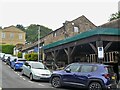 Skipton buildings [3]