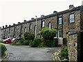 Skipton houses [2]