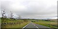 A696, Moonkridge Hall