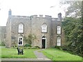 Haverfordwest - Town Museum