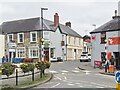 Narberth - Farmers Arms