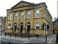 Skipton buildings [45]