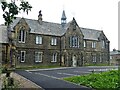 Skipton buildings [47]