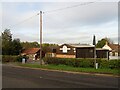 Springlane Farm and Farm Shop