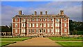 Ham House