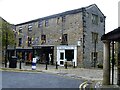 Skipton buildings [65]