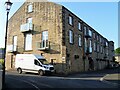 Skipton buildings [69]