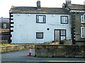 Skipton buildings [79]