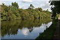 Grand Union Canal