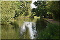 Grand Union Canal