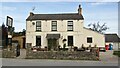 Redwick - The Rose Inn