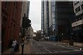 Newhall Street, Birmingham