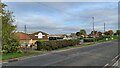 Spring Lane Farm Shop