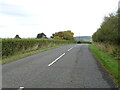 B6358 near Jedburgh Golf Club