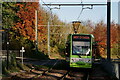 Tramlink