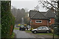 Hillside Cottages