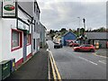 Main Street, Fintona