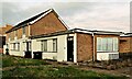 The former Malvern public house, Malvern Way, Hastings