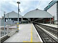 O1633 : Dublin Pearse railway station by Nigel Thompson