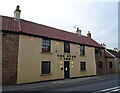 The Star Inn, Sancton