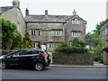 Gargrave houses [15]