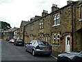 Gargrave houses [19]